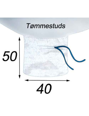 alt=